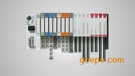 伊顿穆勒远程IO模块XN系列
