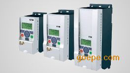伊顿穆勒通用变频器M-Max系列