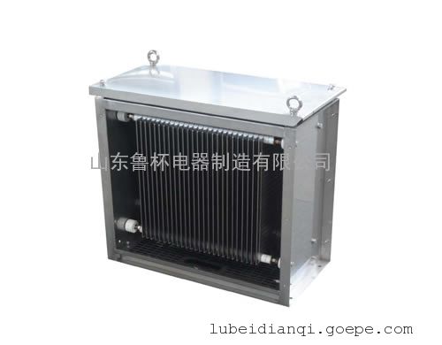 BP1-006频敏变阻器全国质量领先销售领先