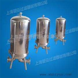 微孔過濾器/過濾器廠家直銷