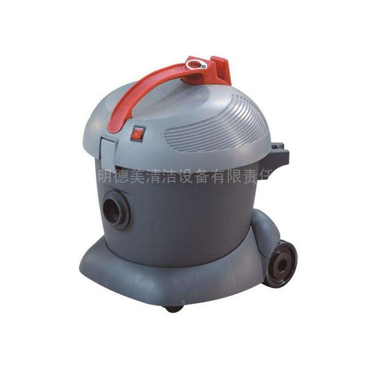 西安威奇吸尘器‖总代理