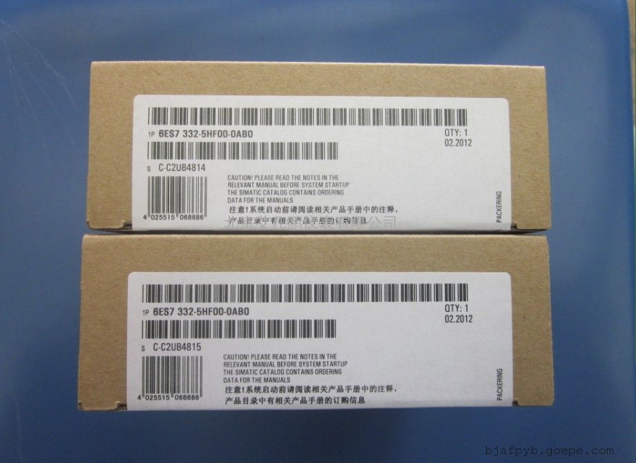特价销售6ES7 321-1BL00-0AA0 模块质量售后三包