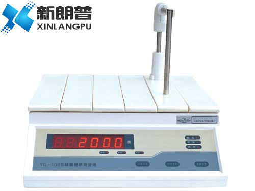 沪光电子|YG108R线圈匝数测试仪|深圳总代理