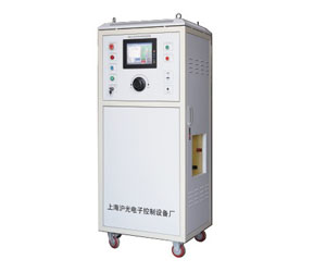 沪光YG311-30型匝间耐压测试仪