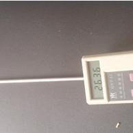 GYT-11冷卻水測溫儀博仁集智供應