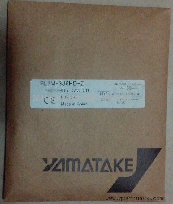 FL7M-3J6HD-Z