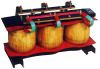 bp8y-912/2820频敏变阻器