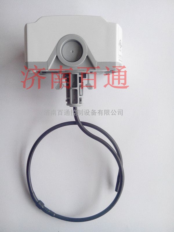 QAM2161.040西门子风管式温度传感器