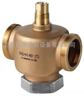 VVG44.20-6.3