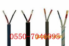 KX-HS-F46F46P 1*2*1.5