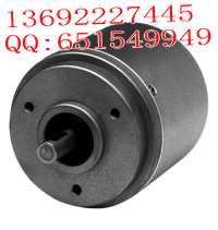 全新原装正品 30-4001-A-100 倍加福P+F 增量型 旋转 编码器