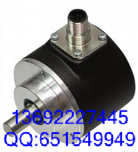 RVI58N-011K1R61N-05000 倍加福P+F 增量型旋转编码器