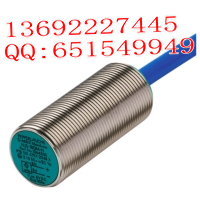 NJ5-18GM-N倍加福p+f电感式接近开关