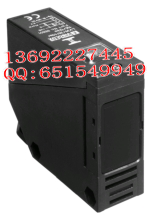 RL39-8-800/32/40a/82a/73c倍加福p+f 漫反射型光电传感器