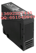RL39-8-2000/32/40a/82a/73c倍加福p+f光电传感器