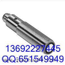 UB500-18GM75-E6-V15 P+F超声波传感器