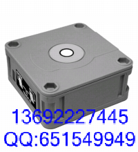 UB500-F42-U-V15V15-W倍加福p+f超声波传感器