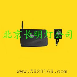 GSM电话遥控开关||电话、短信遥控器