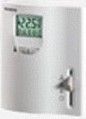 RDF110.2西门子房间温控器