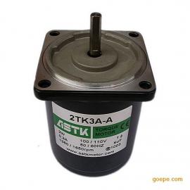 ASTK力矩電機2TK3A-A,2TK3GN-A,