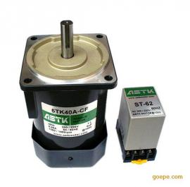 ASTK力矩電機4TK10A-CF,4TK10CGN-A,
