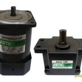 ASTK力矩電機5TK60A-CF,5TK60GU-CF