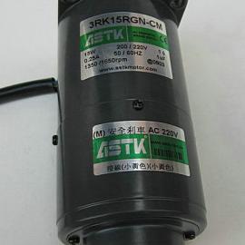 ASTK馬達(dá)3RK15RGN-CM,3RK15RGN-AM