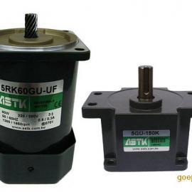 馬達(dá)5RK60GN-S3MF,5RK60GU-S3MF
