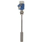 PMD75-AAA7C21DAAA现货供应 德国E+H压力变送器