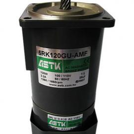 馬達(dá)5RK120GN-AMF ,5RK120A-AMFF