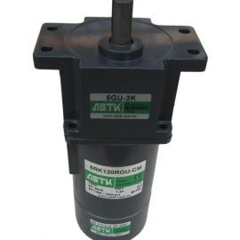 ASTK馬達(dá)5RK120RGU-CM,5RK120RGN-CM