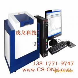 供應X熒光鍍層測厚儀