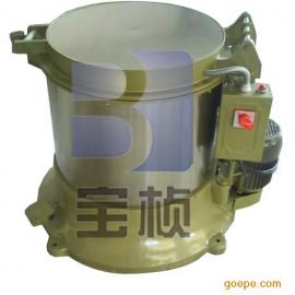 烘干機(jī)|脫水烘干機(jī)|不銹鋼脫水烘干機(jī)