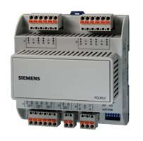 西门子POL955/STD Climatix扩展模块