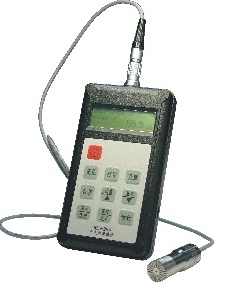 HS5628B个人声暴露计