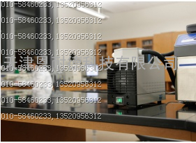 德国KNF隔膜泵-抗强化学腐蚀真空泵N820/N840