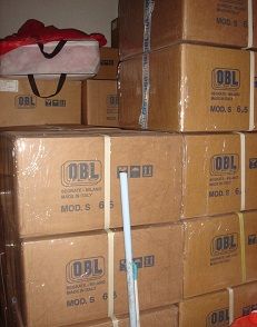 MB31PP意大利OBL加药泵总代理，现货供应