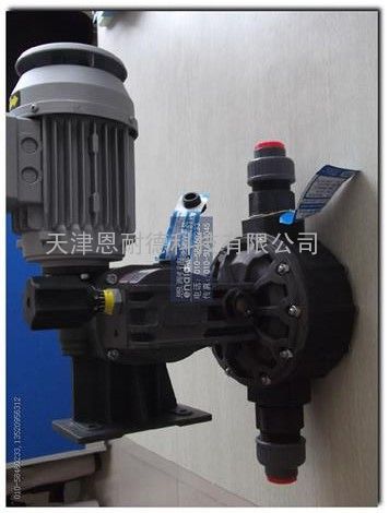 MB75PP进口计量泵意大利OBL全国库存总经销