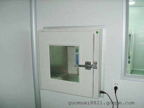 传递窗生产厂家,广东传递窗生产销售安装售后为一体厂家