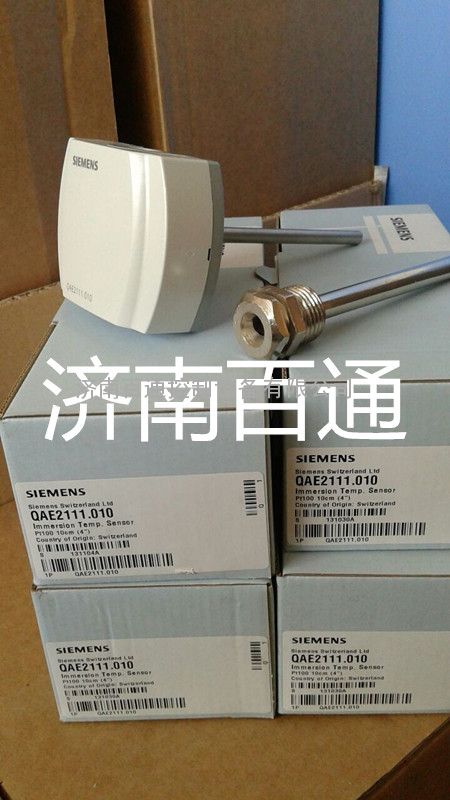 QAE2111.010