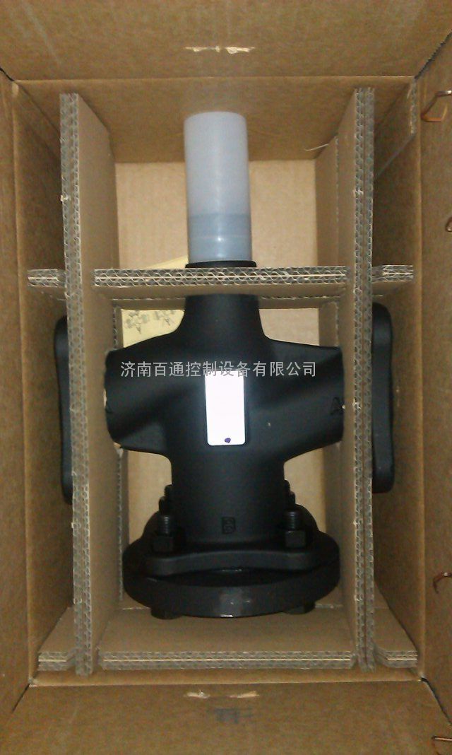 VXF47.50