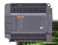FUJI富士PLC可编程控制器MICREX-SX-SPE