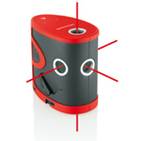 Leica Lino P5激光标线仪Lino P5