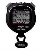 S056 SEIKO精工秒表S056(S23601P1)