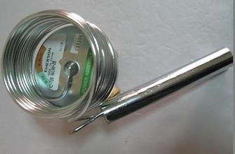 艾默生热力膨胀阀全系列产品