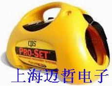 CR700S美国CPS制冷剂回收机CR700S