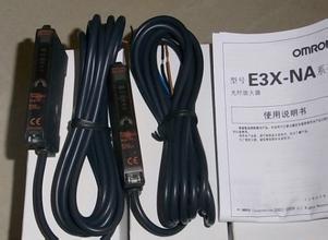 欧姆龙ZX-SAM11计数用智能包全系列