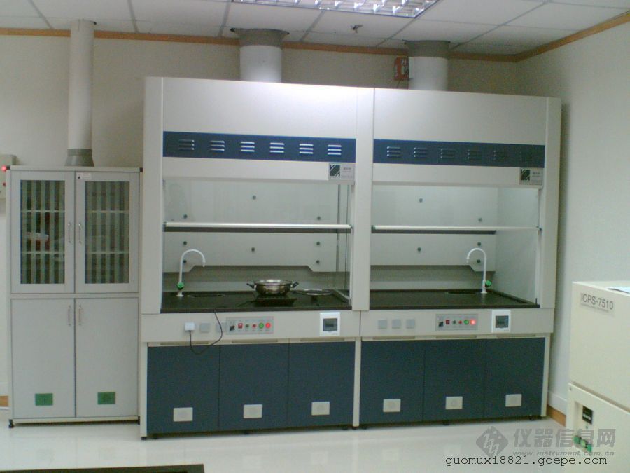 云南实验台，实验室操作台，耐酸碱实验台