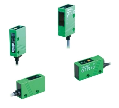 GR2M-DR GR2M-DR14 竹中TAKEX 光电开关