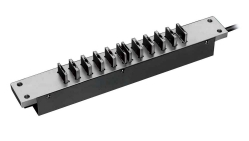 TSC-12TS TSC-13TS 竹中TAKEX 光电开关